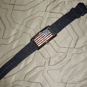 Unisex Nordstrom by FOSSIL watch